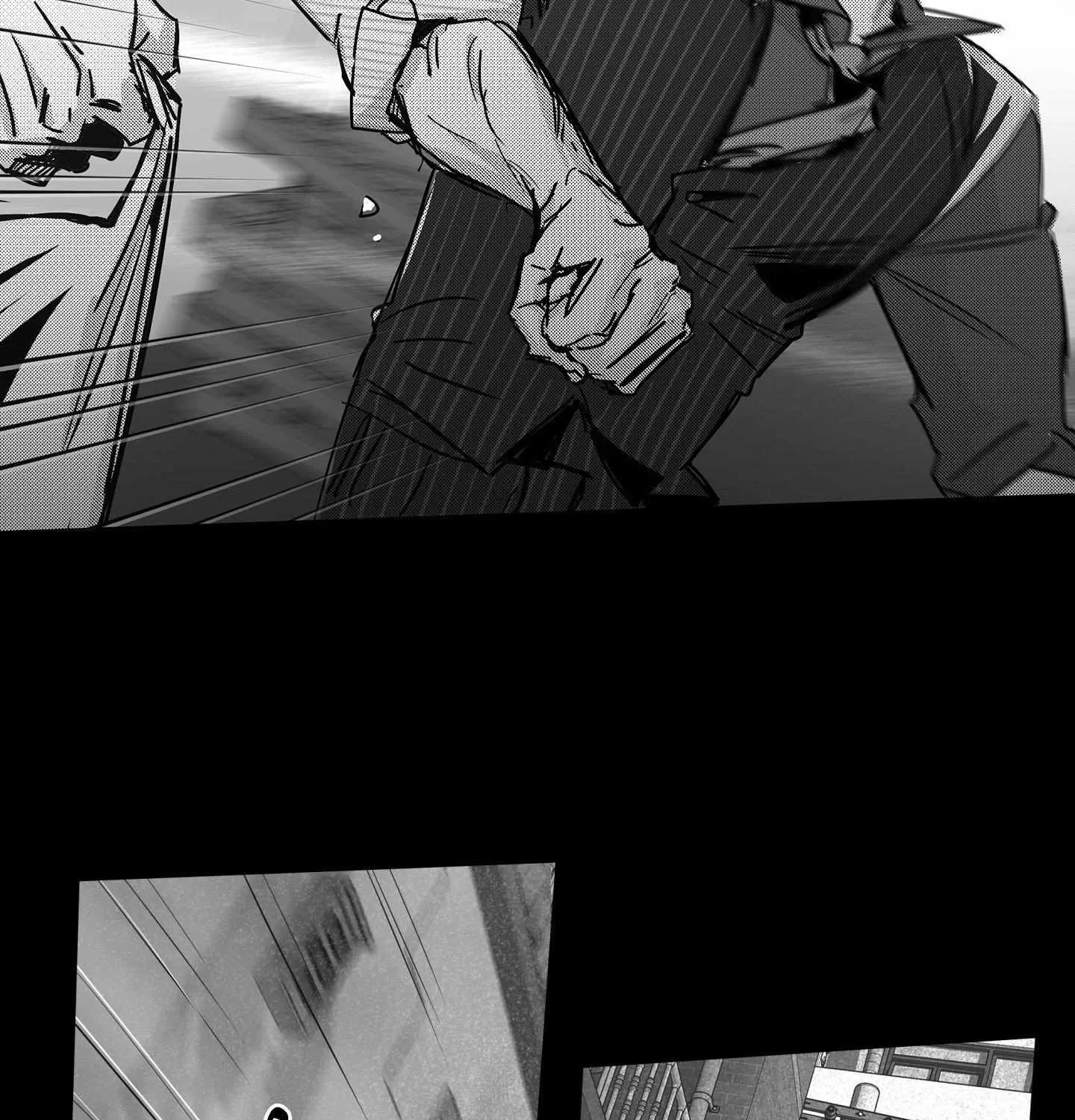 Read You Are My World chapter 3 image 101 on Lezhin