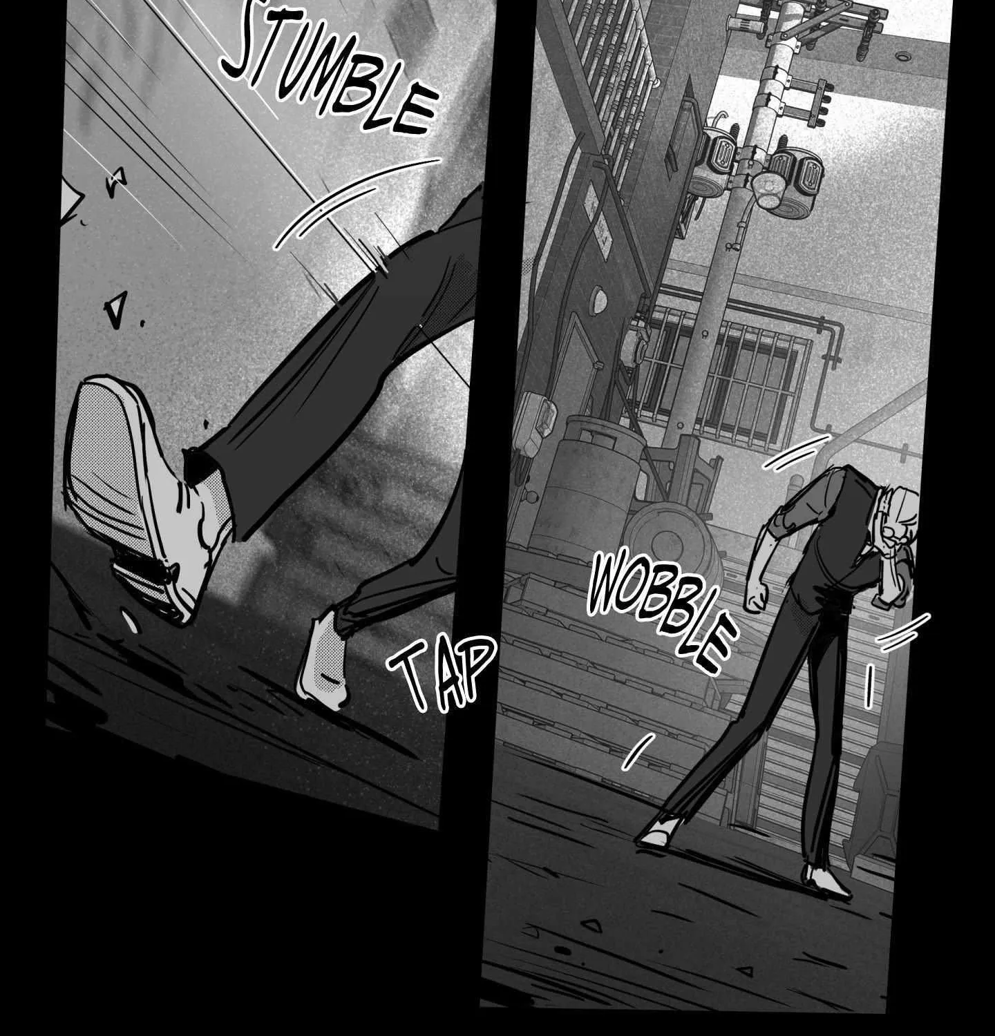 Read You Are My World chapter 3 image 102 on Lezhin