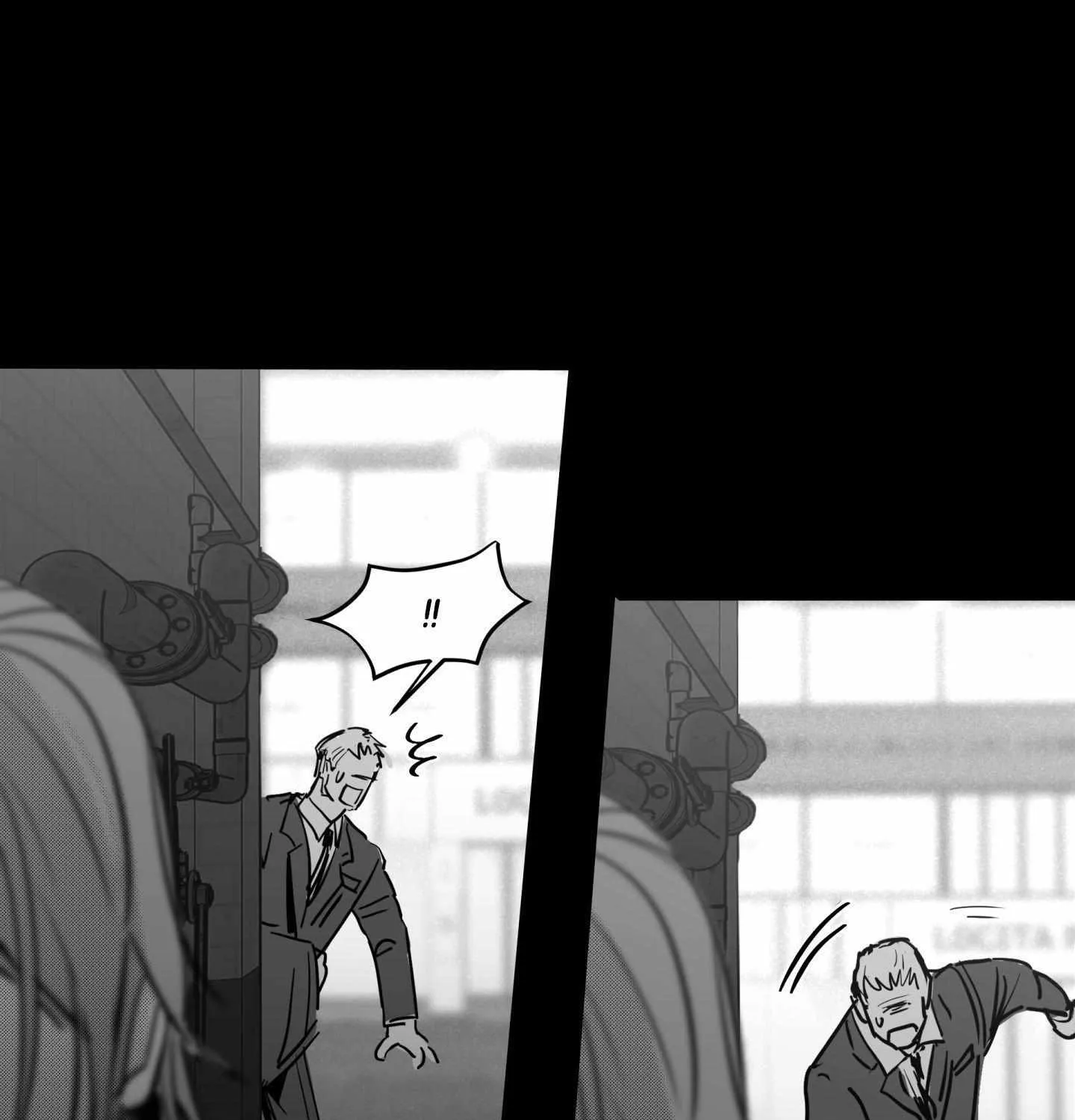 Read You Are My World chapter 3 image 103 on Lezhin