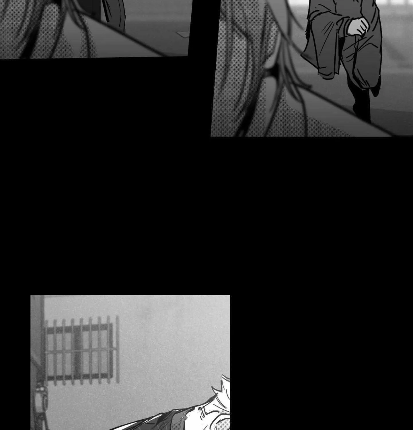 Read You Are My World chapter 3 image 104 on Lezhin