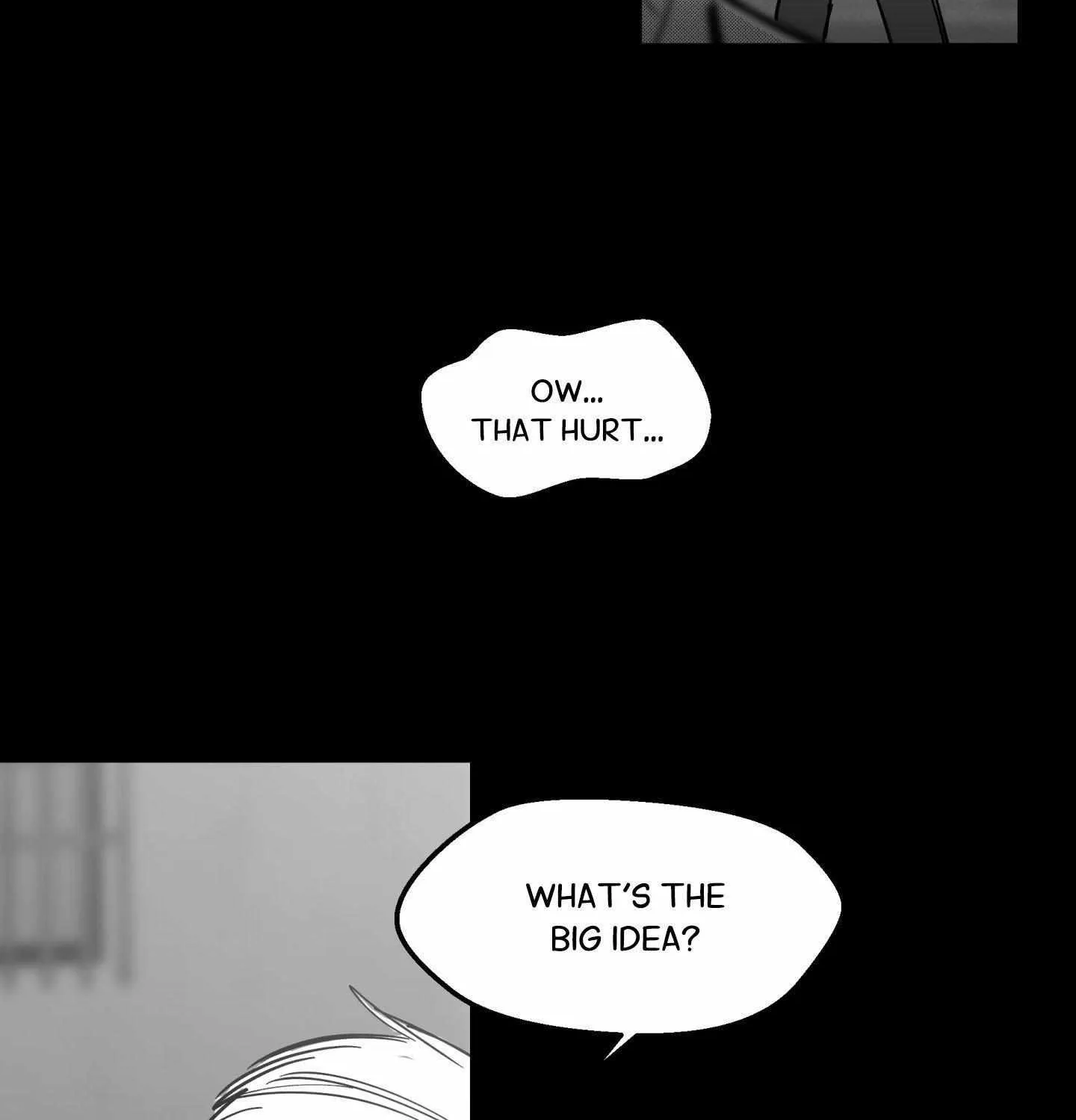 Read You Are My World chapter 3 image 106 on Lezhin