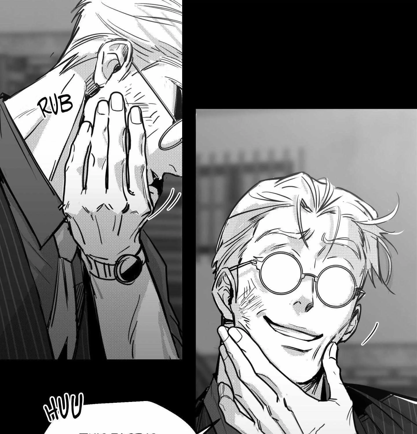Read You Are My World chapter 3 image 107 on Lezhin