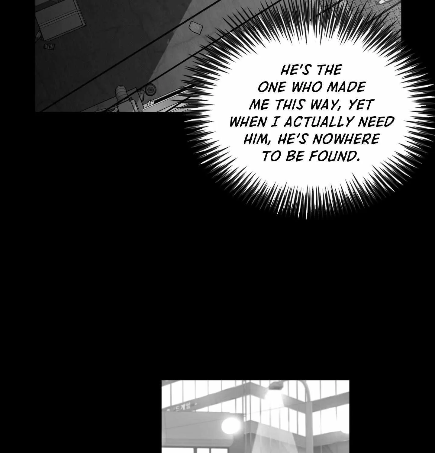 Read You Are My World chapter 3 image 11 on Lezhin