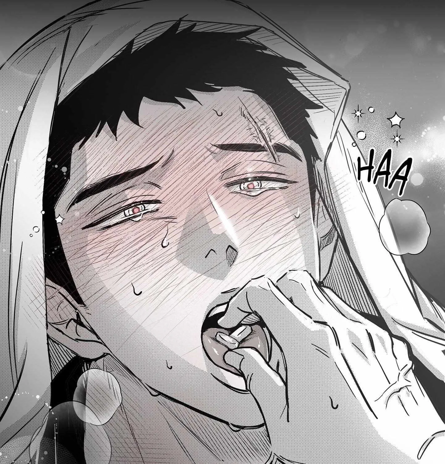 Read You Are My World chapter 3 image 115 on Lezhin