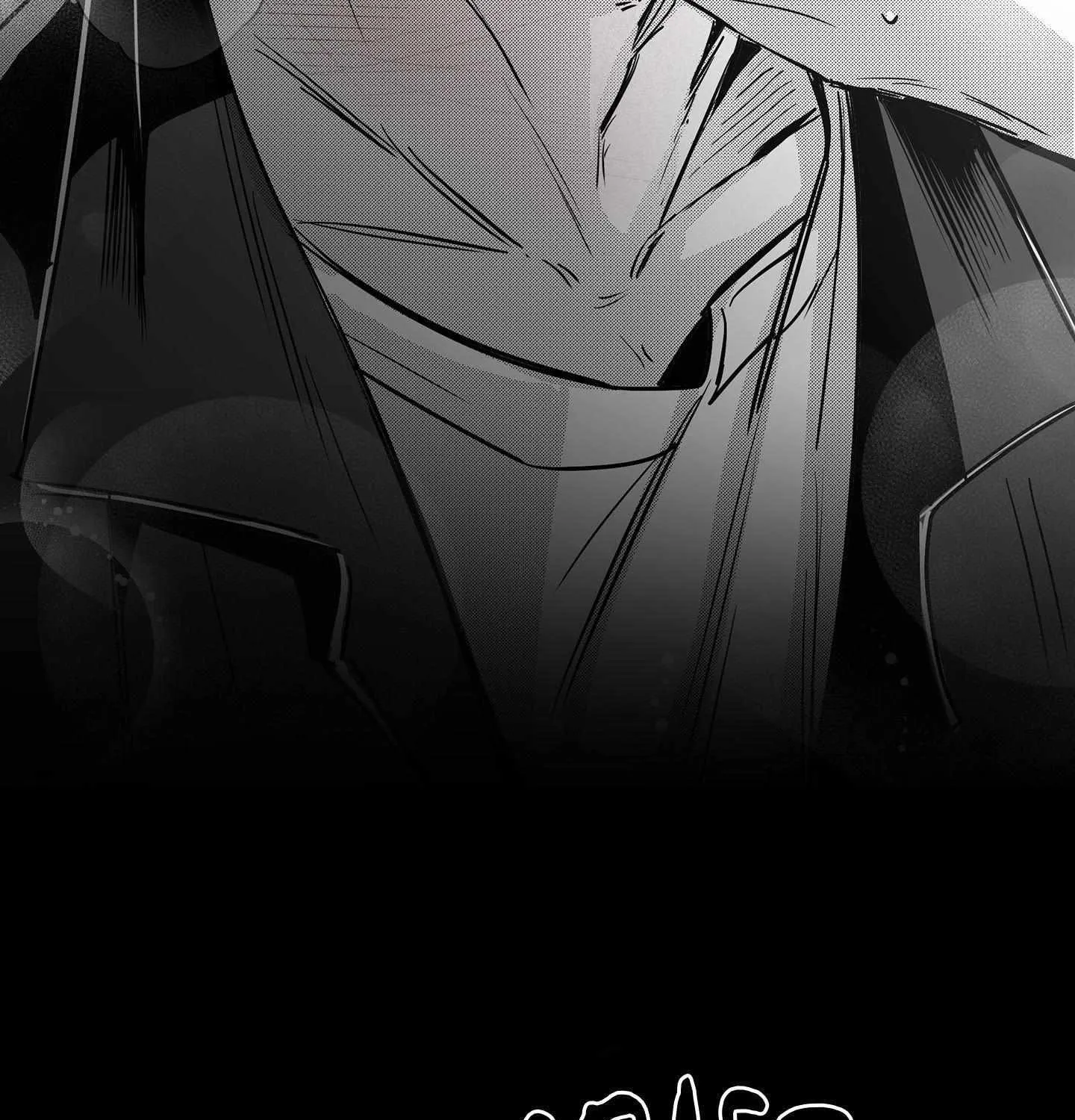 Read You Are My World chapter 3 image 116 on Lezhin