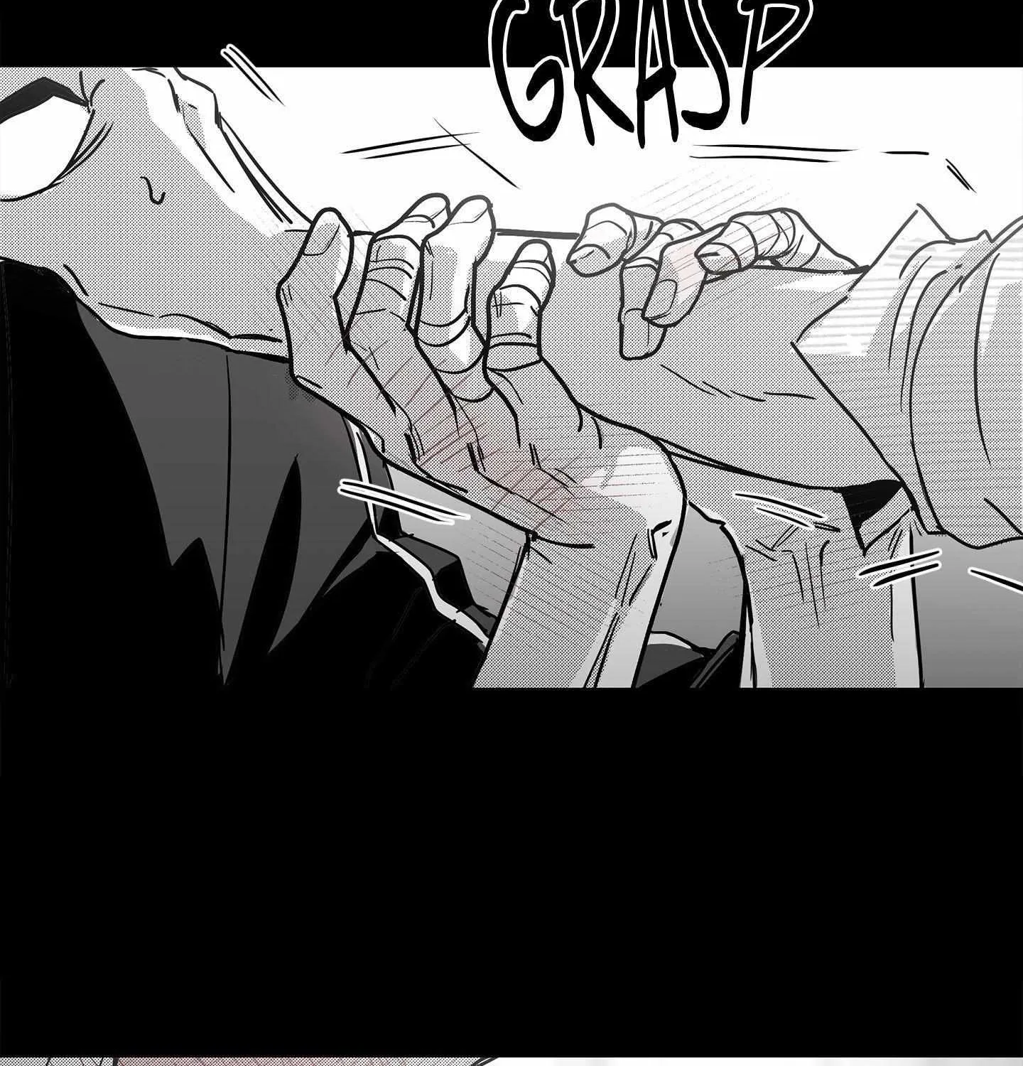 Read You Are My World chapter 3 image 117 on Lezhin