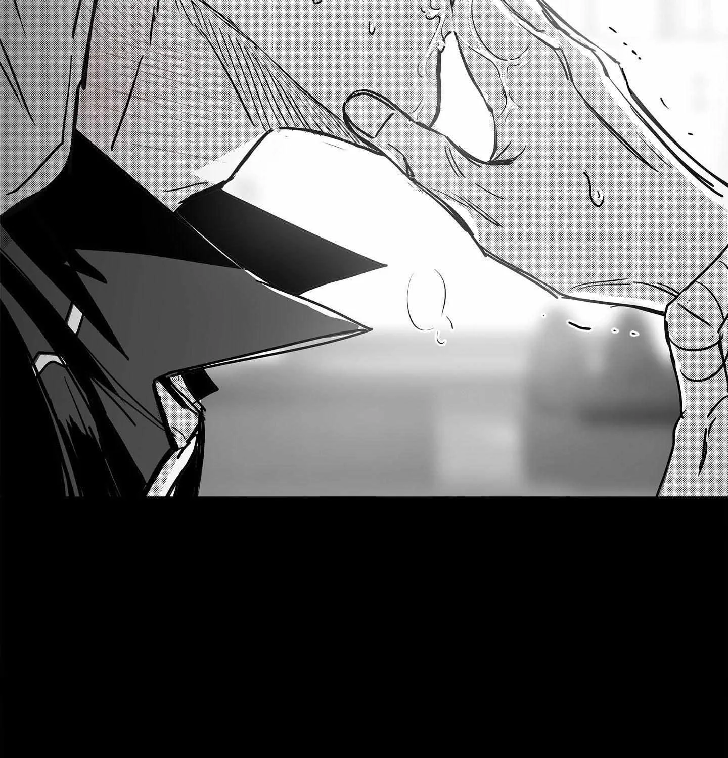 Read You Are My World chapter 3 image 119 on Lezhin