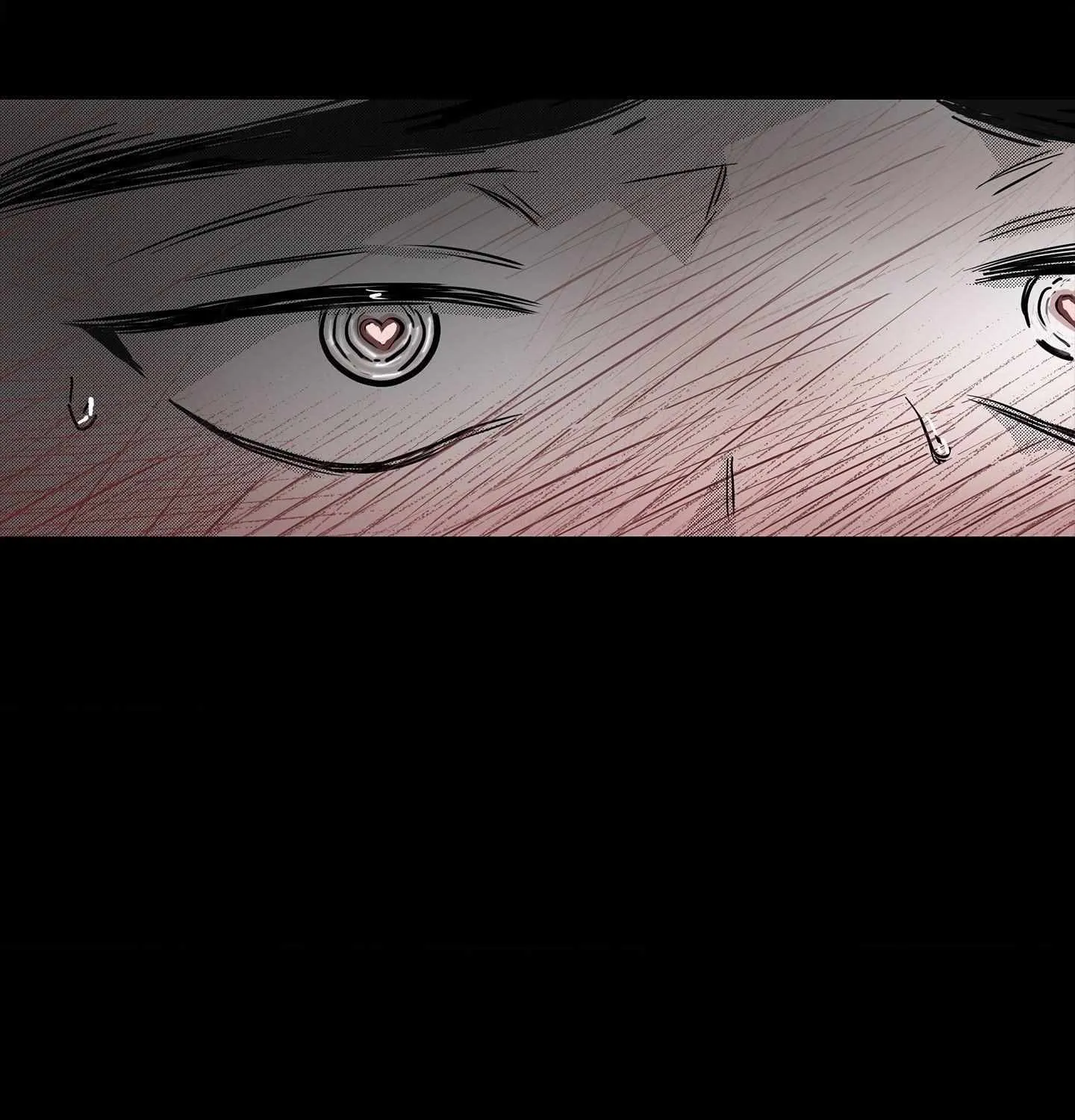 Read You Are My World chapter 3 image 120 on Lezhin