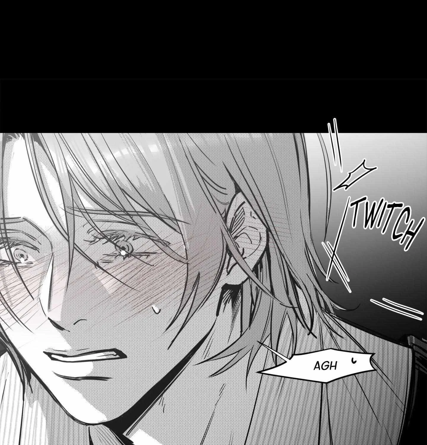 Read You Are My World chapter 3 image 122 on Lezhin