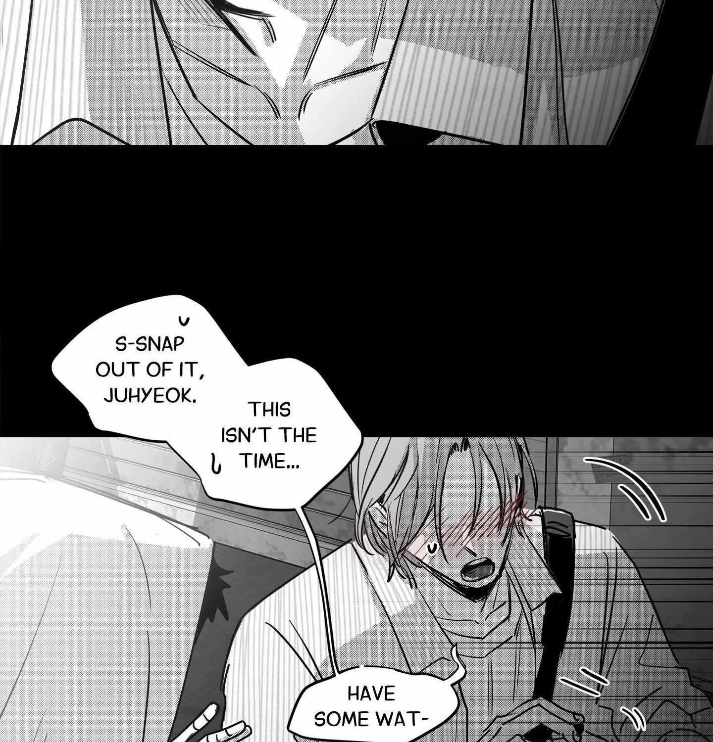 Read You Are My World chapter 3 image 123 on Lezhin