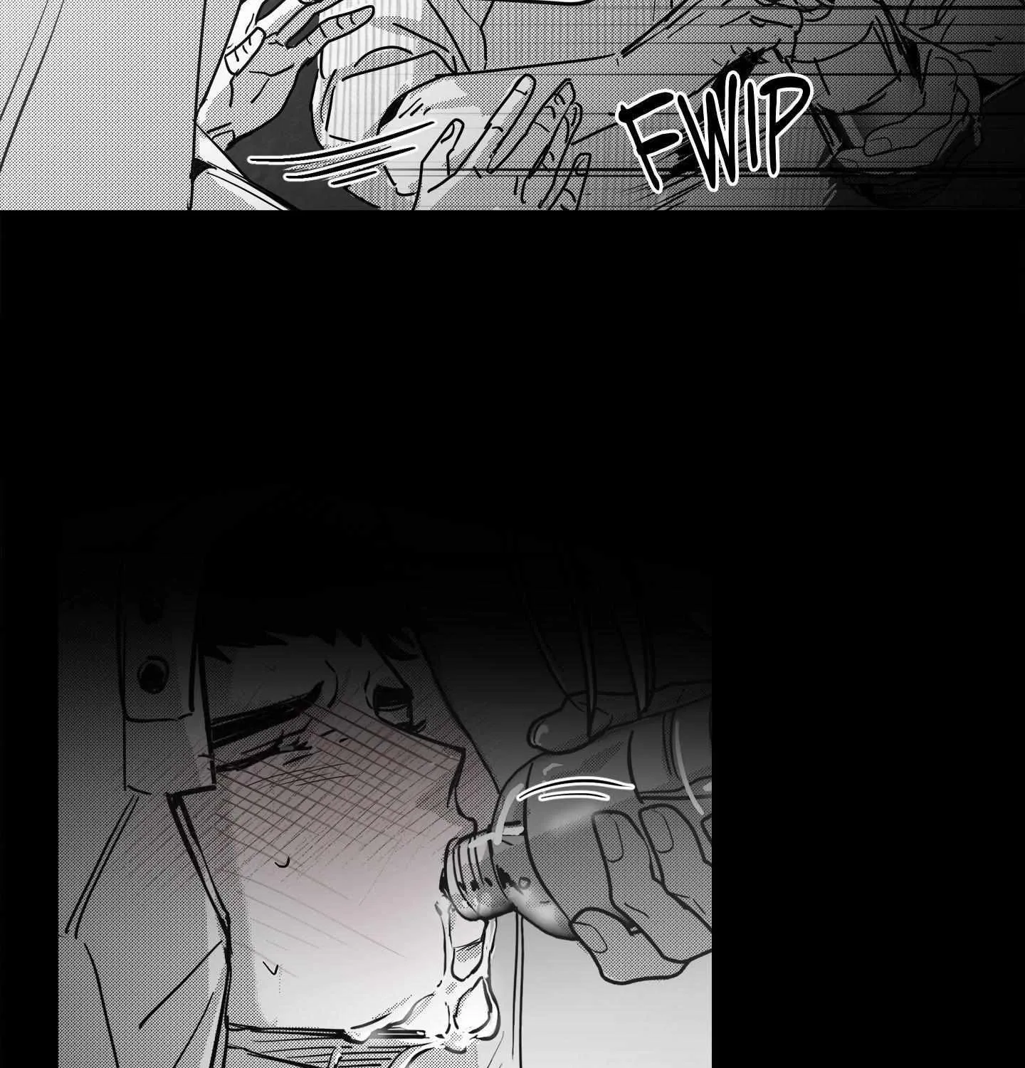 Read You Are My World chapter 3 image 124 on Lezhin