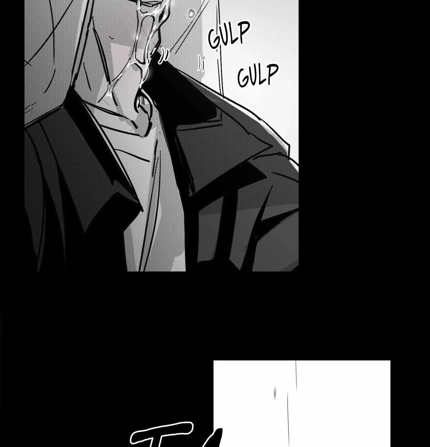 Read You Are My World chapter 3 image 125 on Lezhin