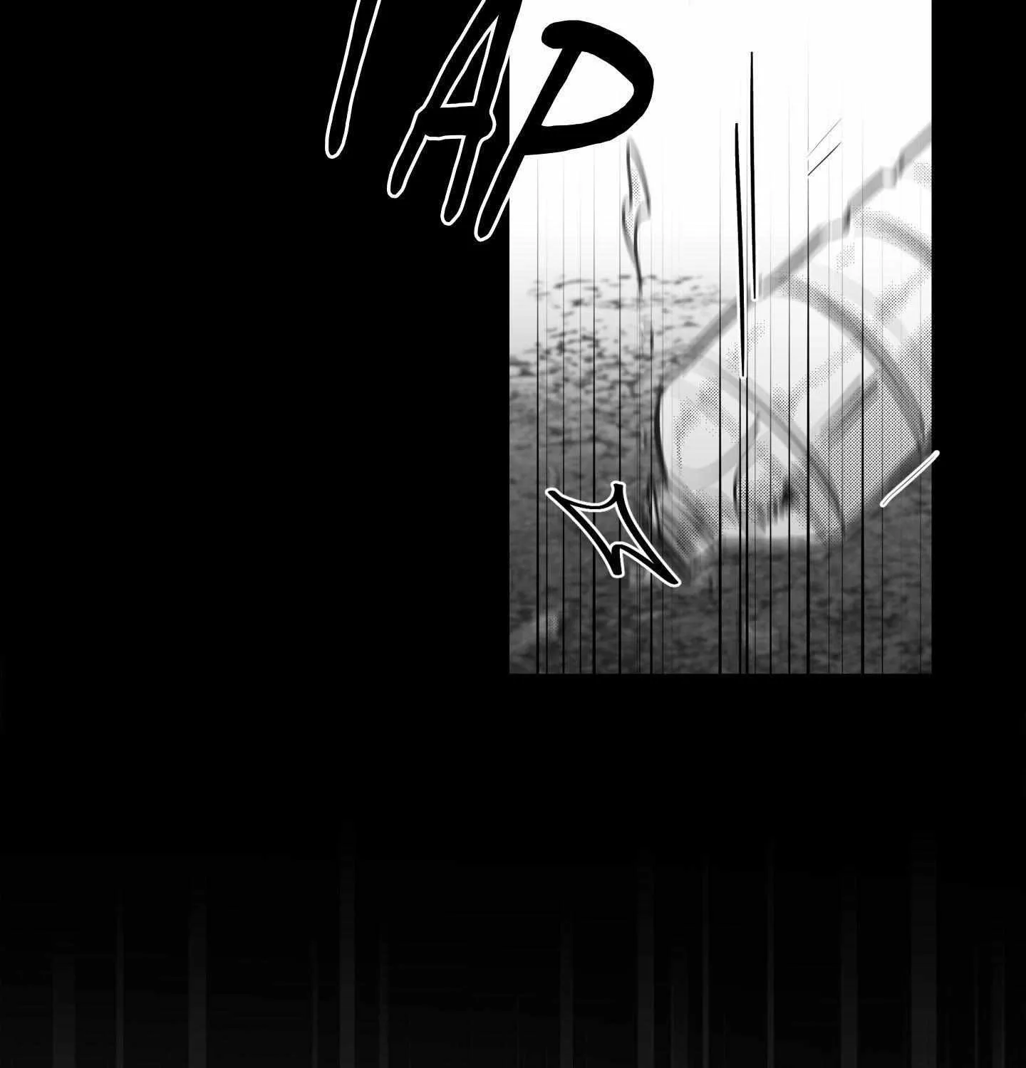 Read You Are My World chapter 3 image 126 on Lezhin