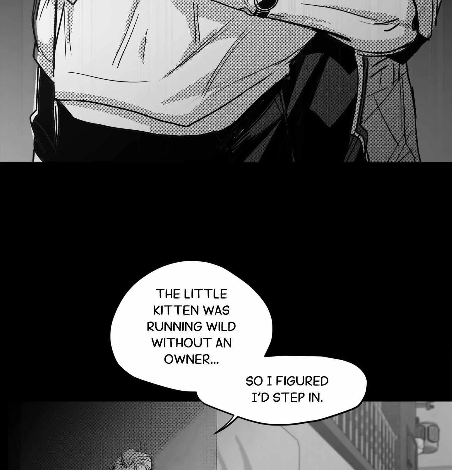 Read You Are My World chapter 3 image 128 on Lezhin
