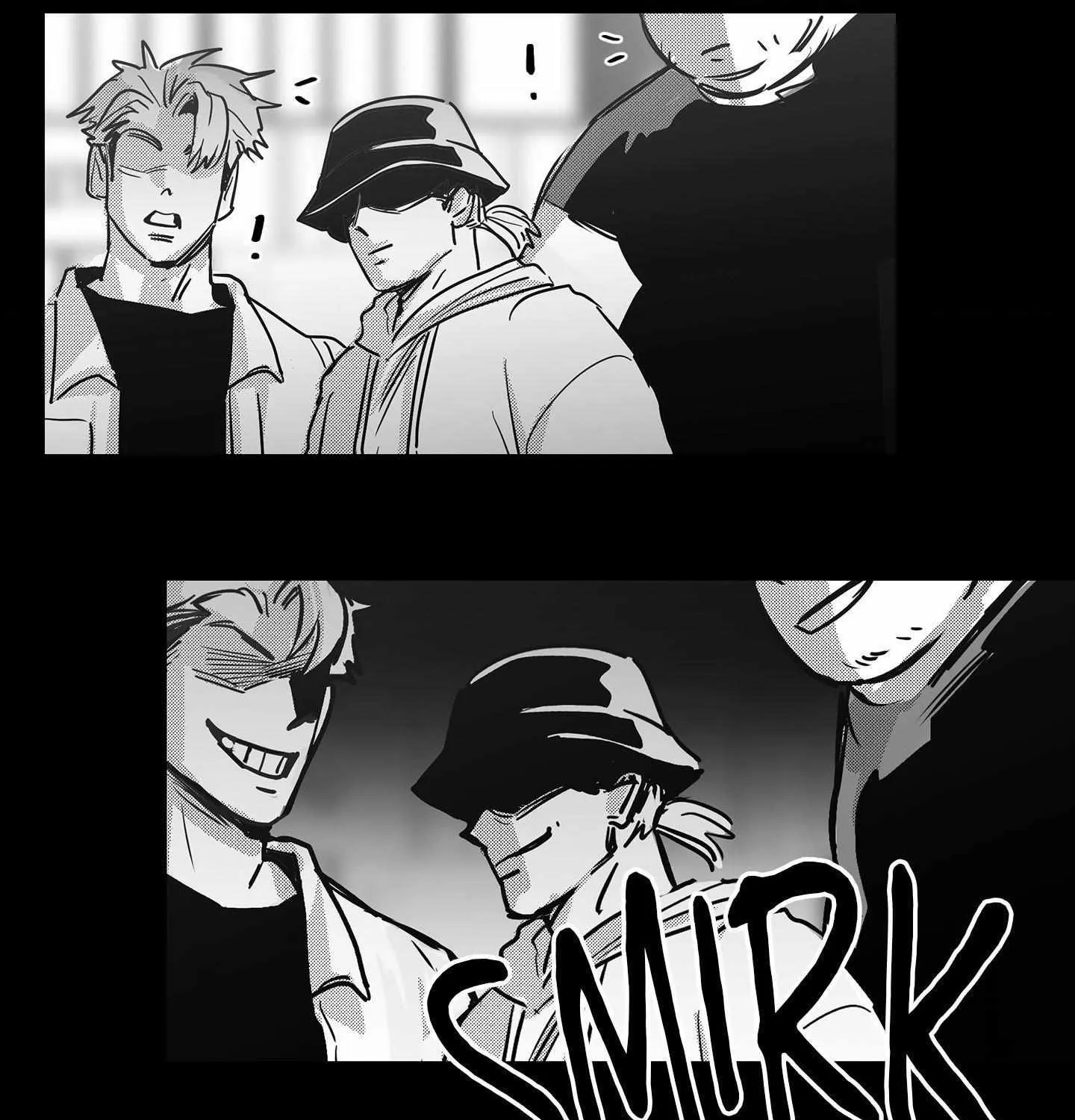 Read You Are My World chapter 3 image 13 on Lezhin