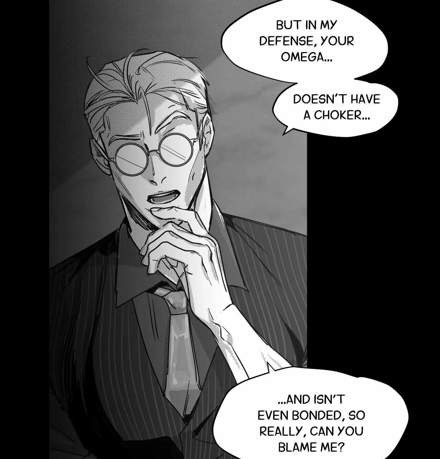 Read You Are My World chapter 3 image 130 on Lezhin