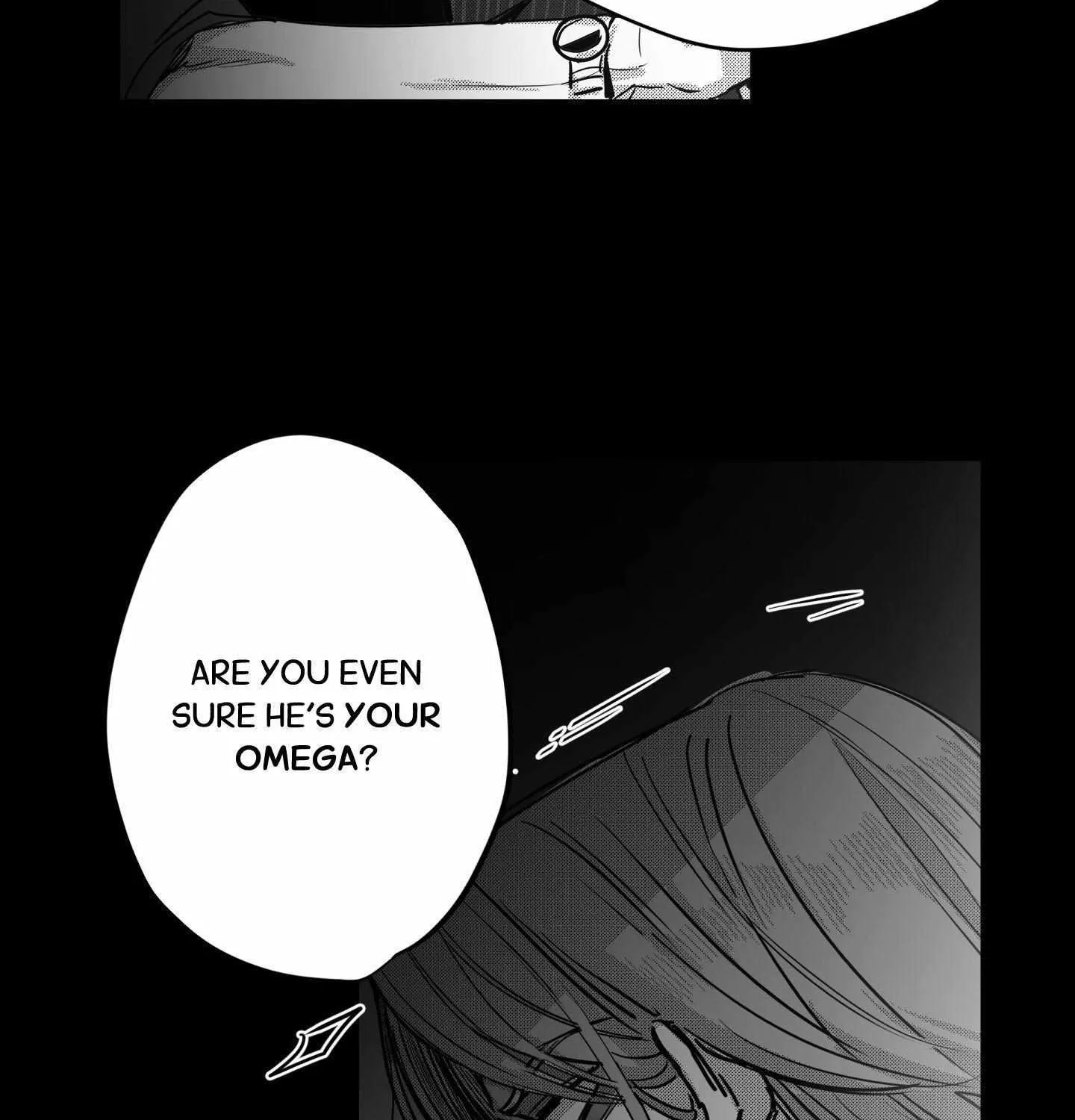 Read You Are My World chapter 3 image 131 on Lezhin