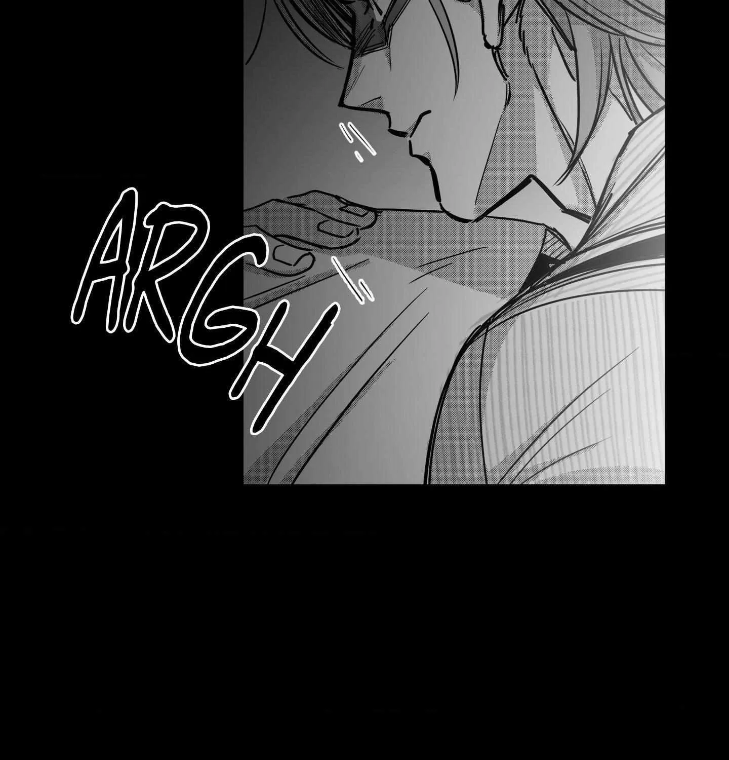 Read You Are My World chapter 3 image 132 on Lezhin