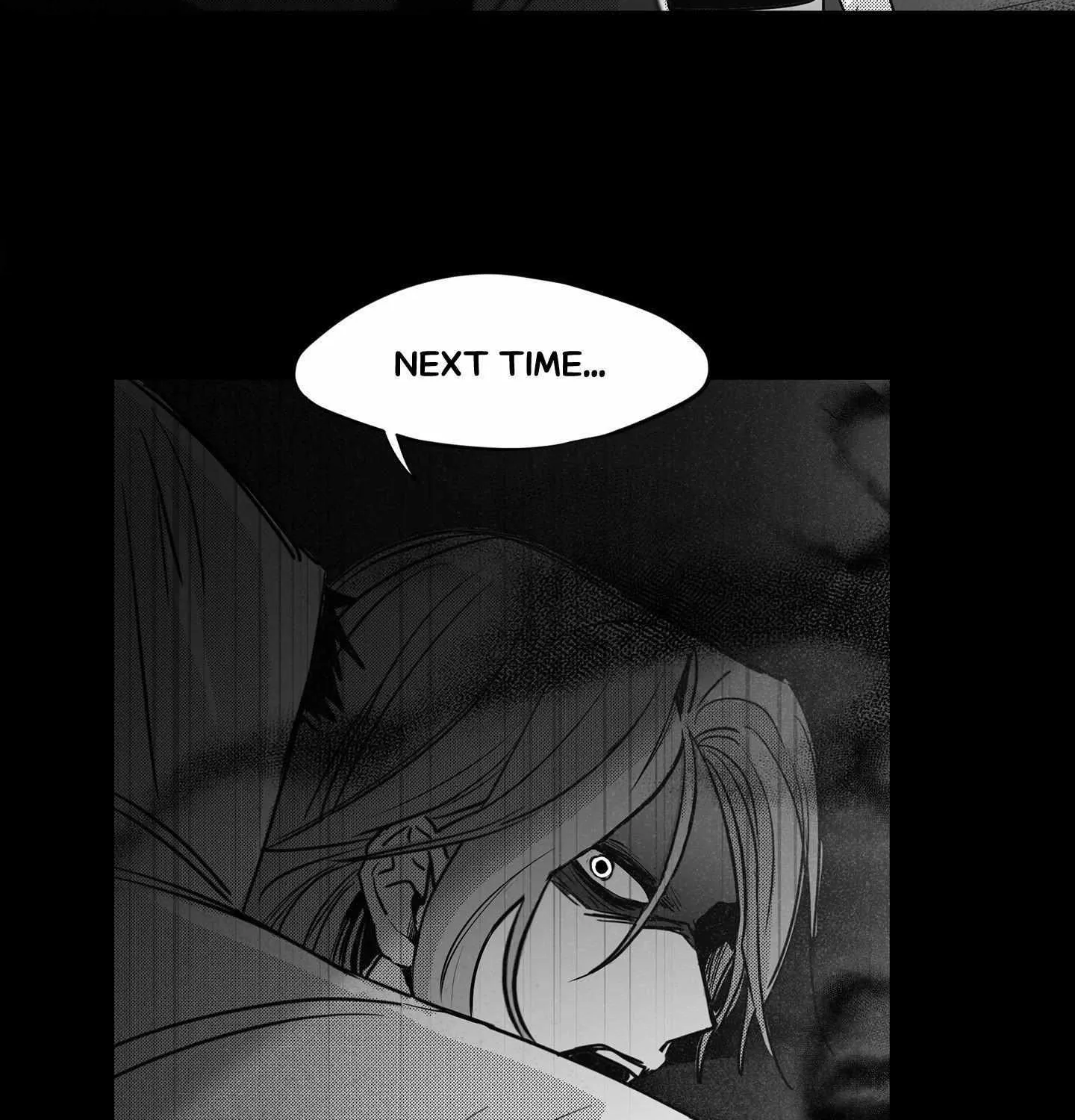 Read You Are My World chapter 3 image 135 on Lezhin
