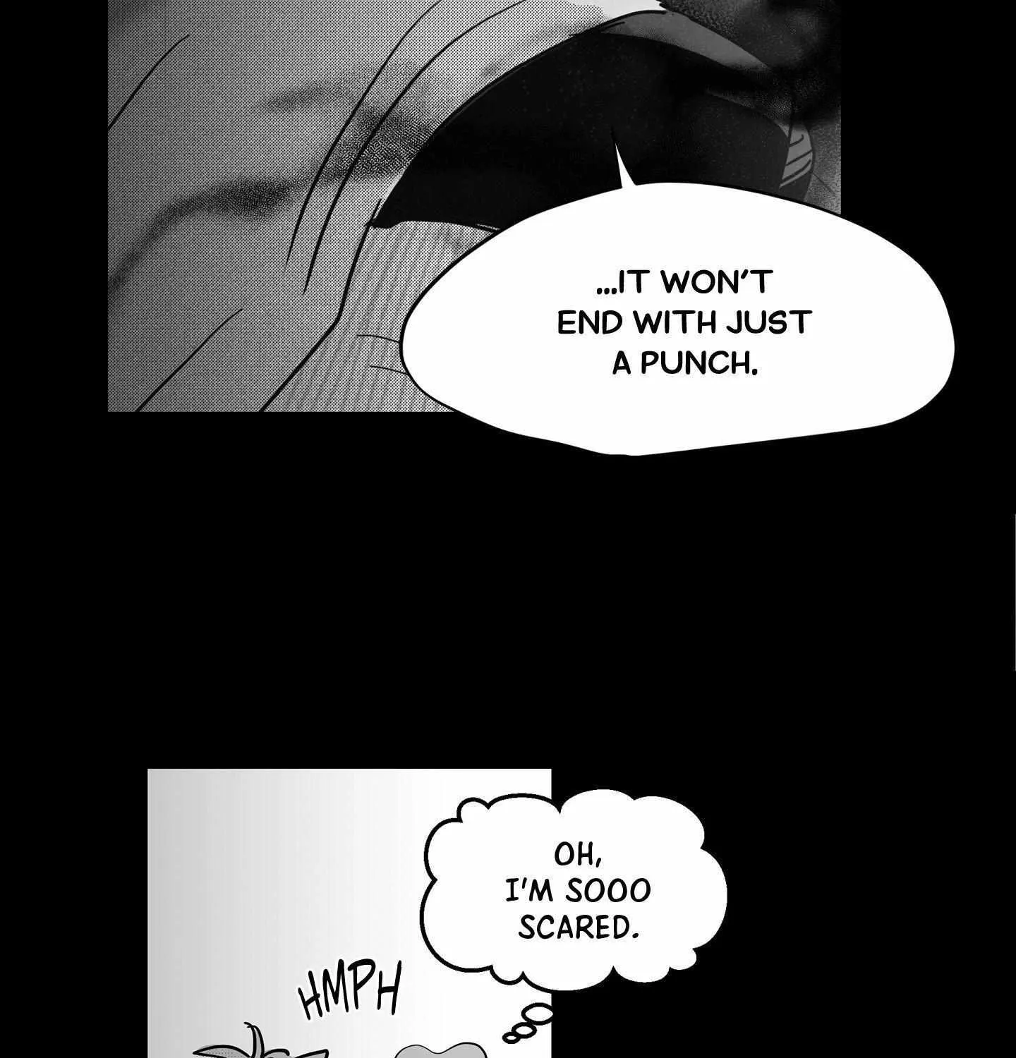 Read You Are My World chapter 3 image 136 on Lezhin