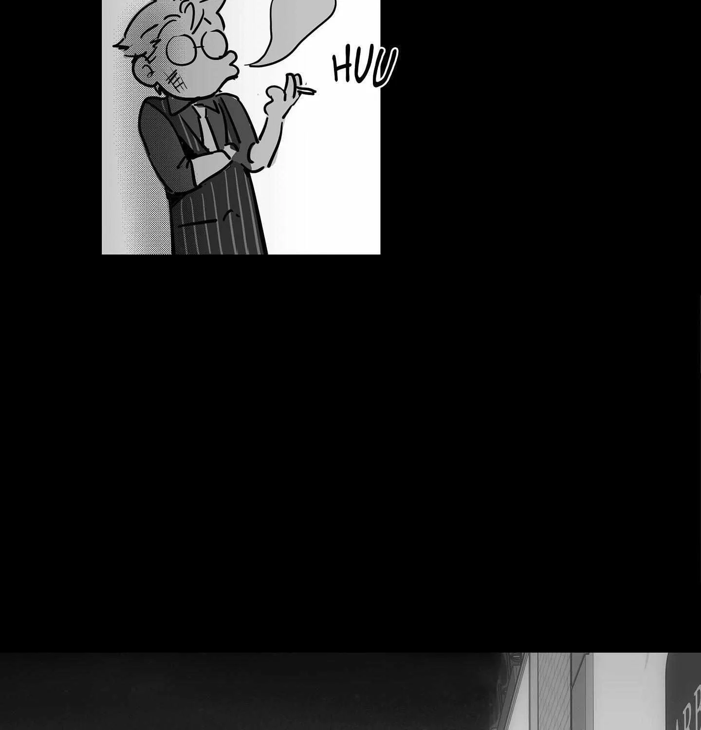 Read You Are My World chapter 3 image 137 on Lezhin
