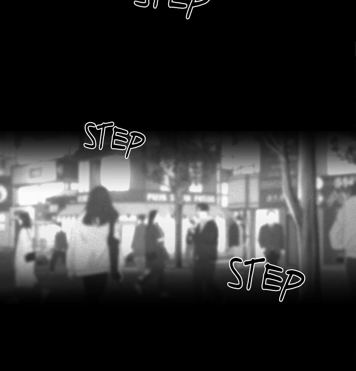 Read You Are My World chapter 3 image 141 on Lezhin