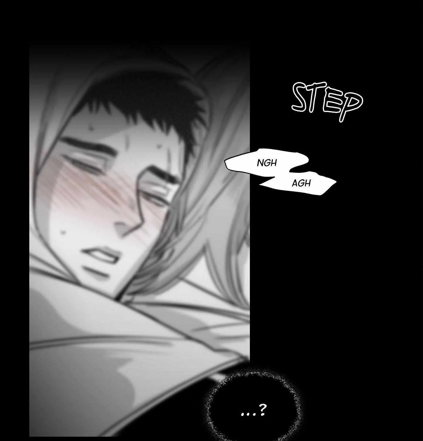 Read You Are My World chapter 3 image 142 on Lezhin