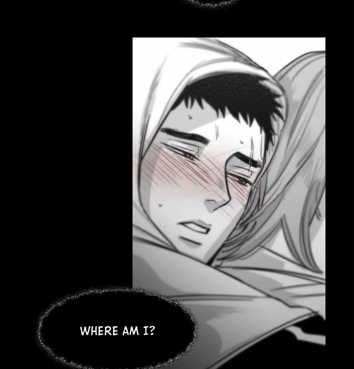 Read You Are My World chapter 3 image 143 on Lezhin