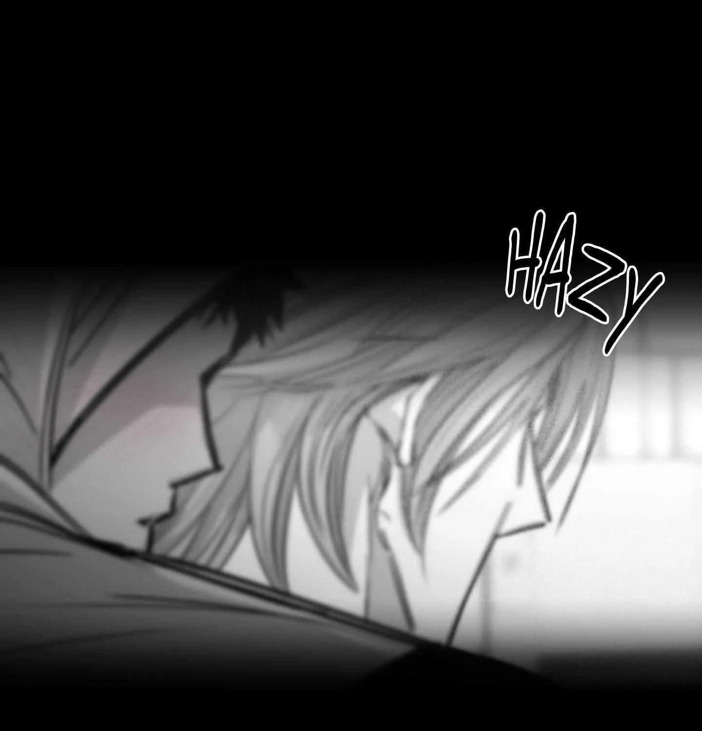 Read You Are My World chapter 3 image 145 on Lezhin