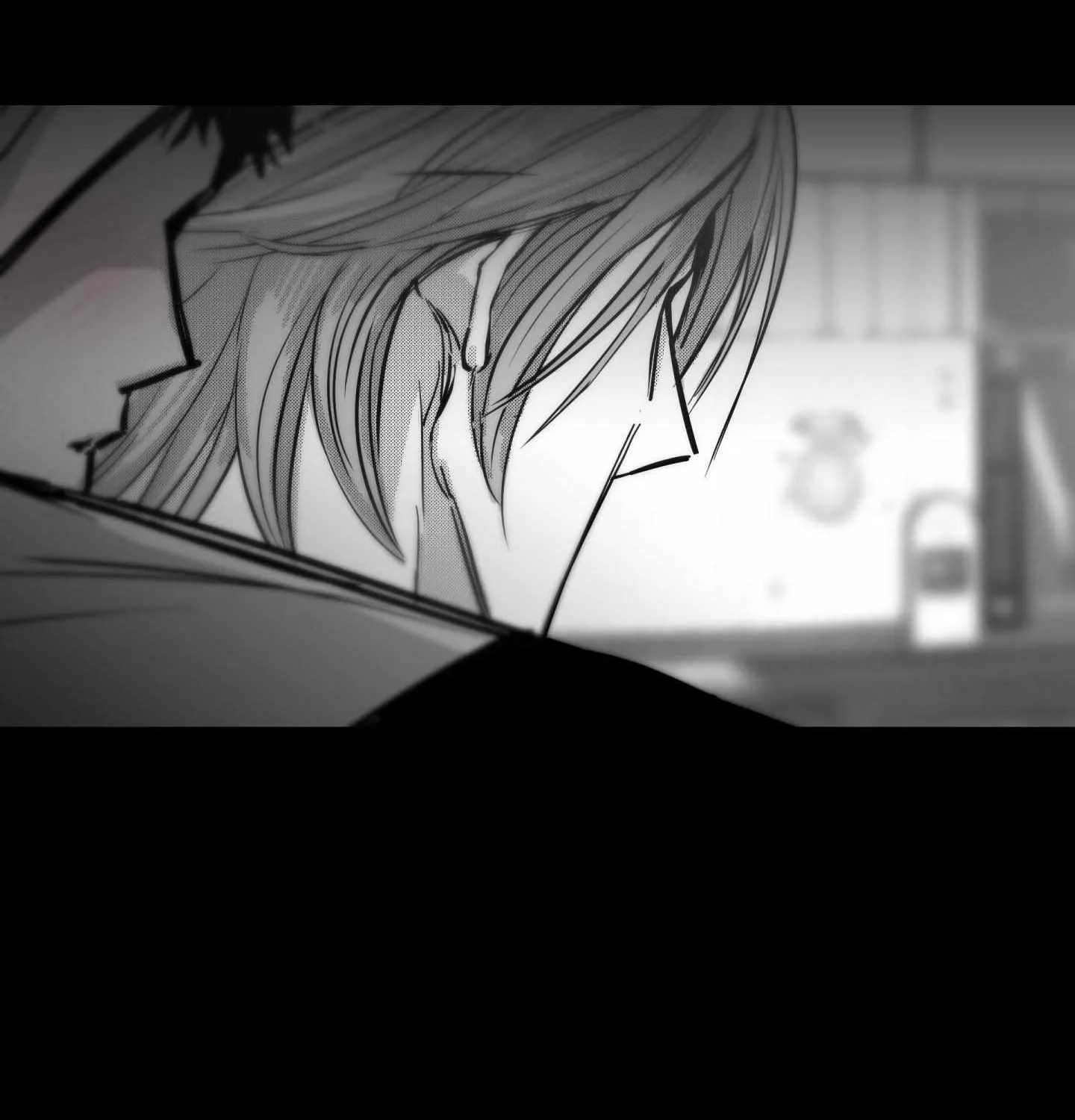 Read You Are My World chapter 3 image 146 on Lezhin