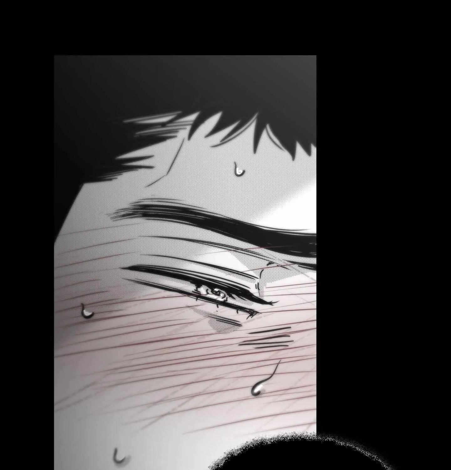Read You Are My World chapter 3 image 147 on Lezhin