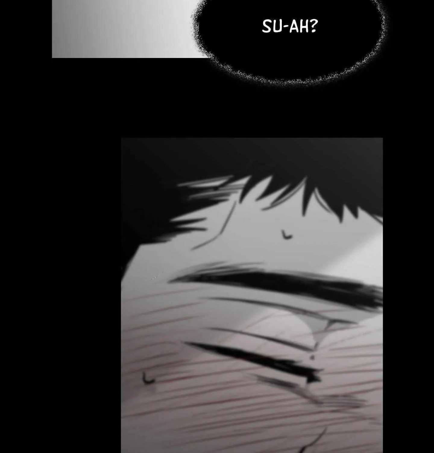 Read You Are My World chapter 3 image 148 on Lezhin