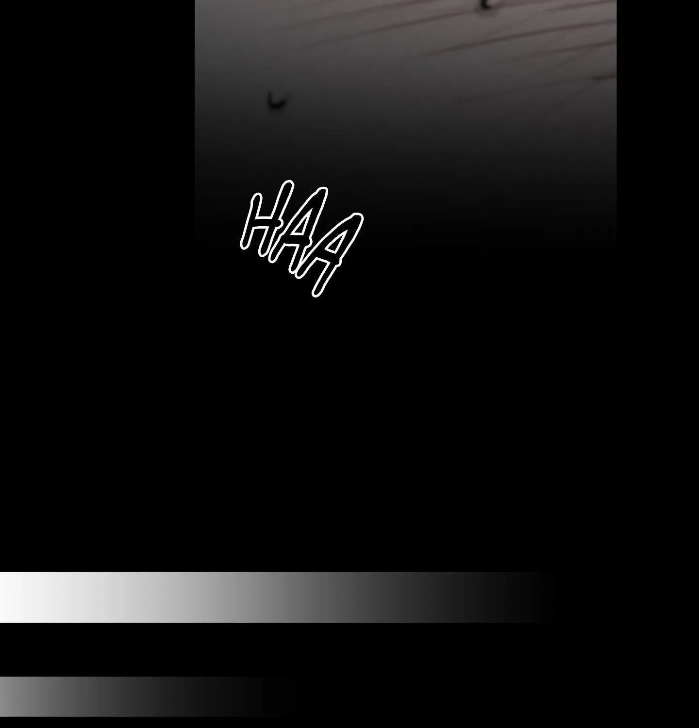 Read You Are My World chapter 3 image 149 on Lezhin