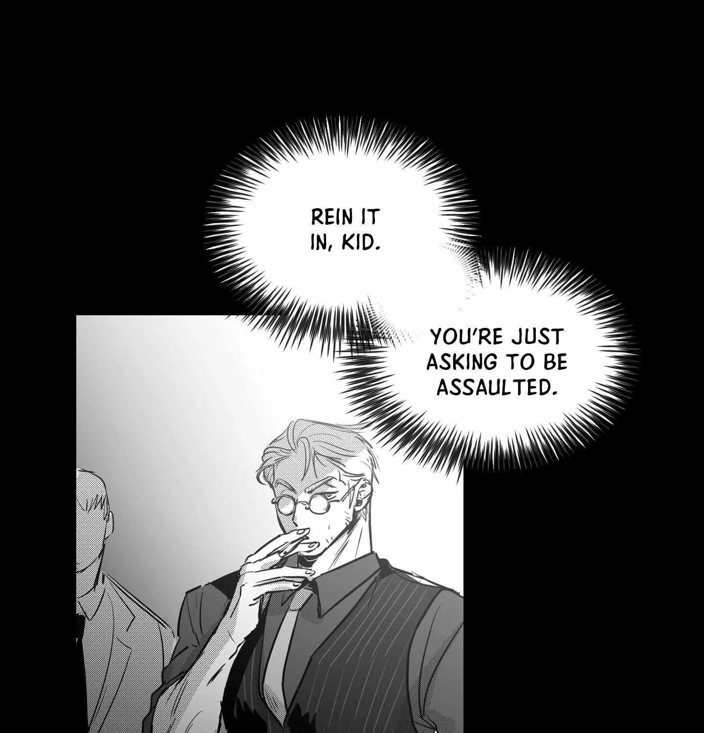 Read You Are My World chapter 3 image 15 on Lezhin