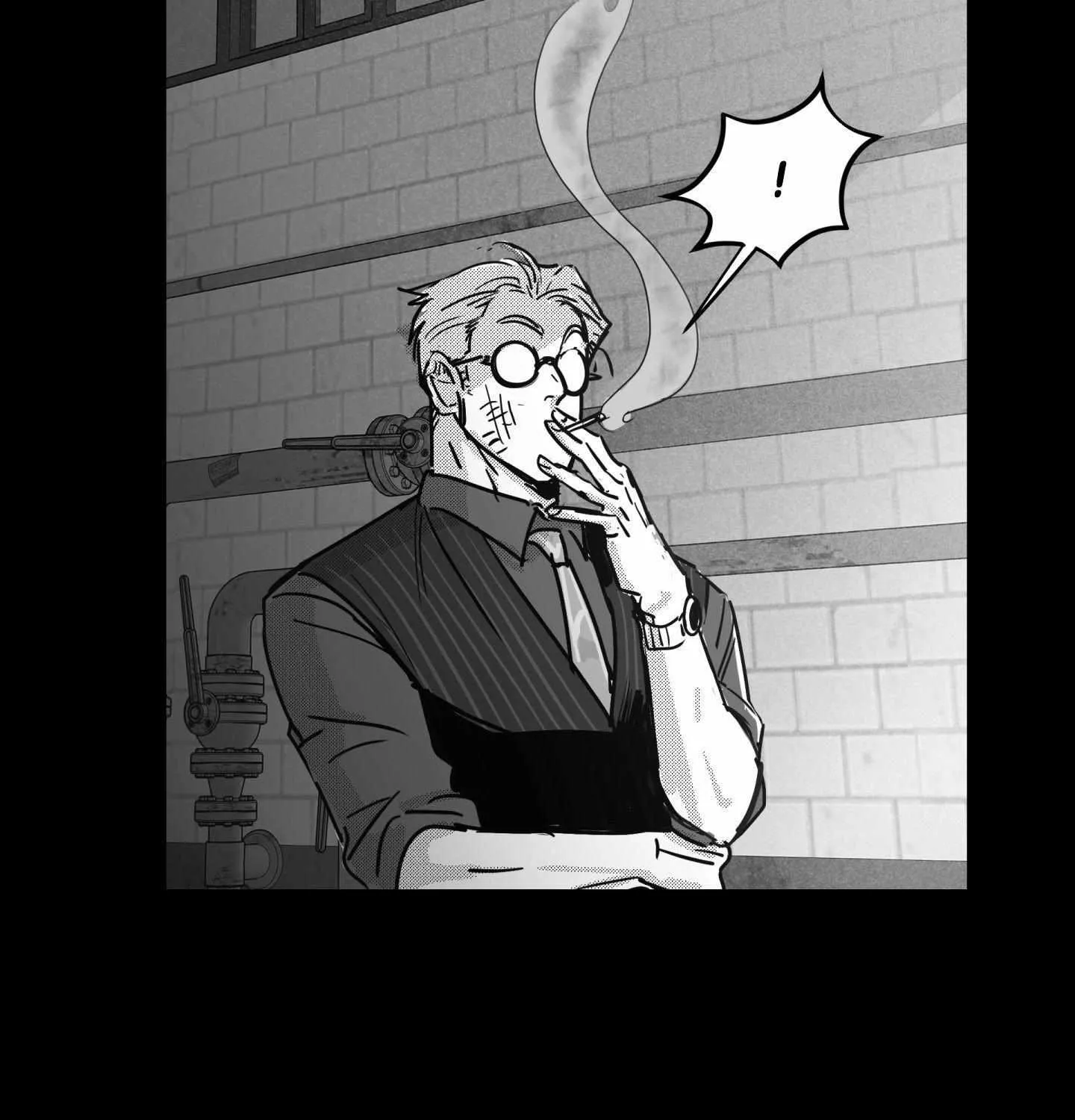 Read You Are My World chapter 3 image 153 on Lezhin