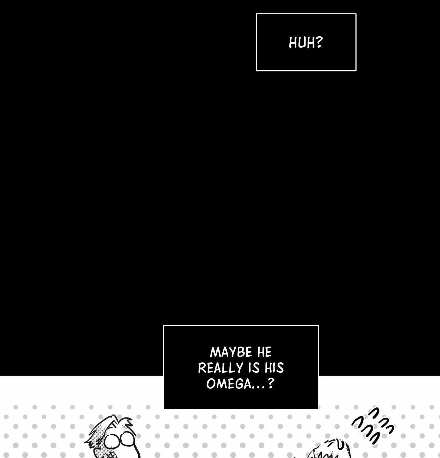 Read You Are My World chapter 3 image 154 on Lezhin