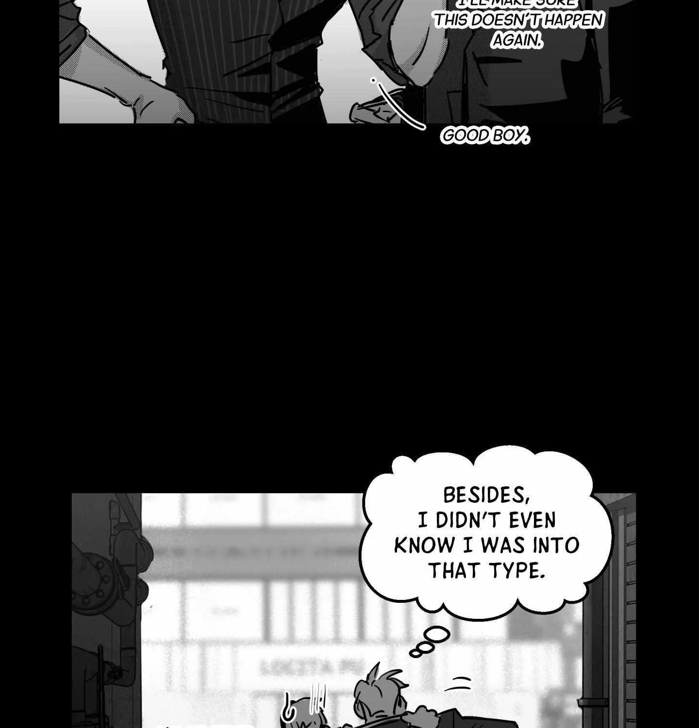 Read You Are My World chapter 3 image 156 on Lezhin