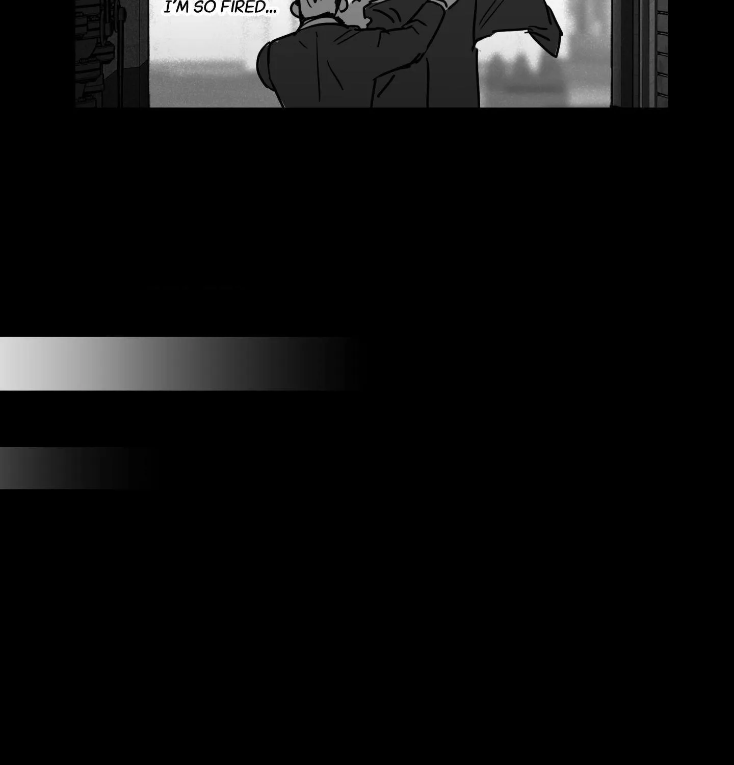 Read You Are My World chapter 3 image 157 on Lezhin
