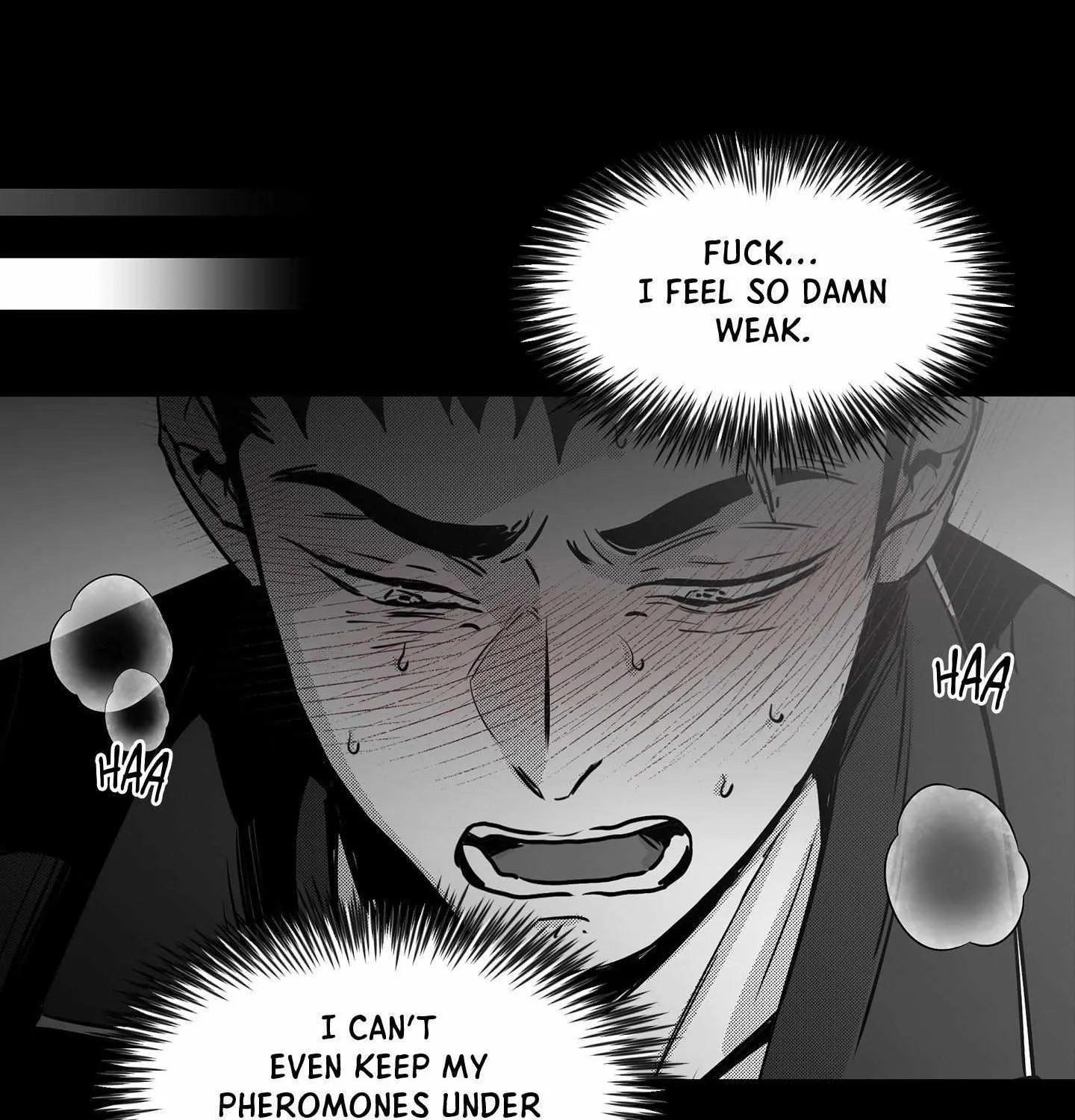Read You Are My World chapter 3 image 20 on Lezhin