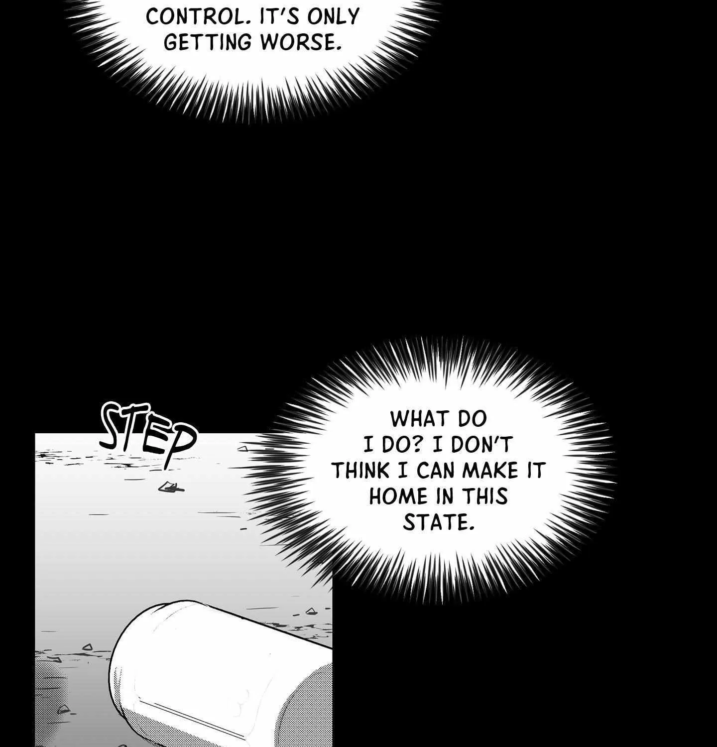 Read You Are My World chapter 3 image 21 on Lezhin
