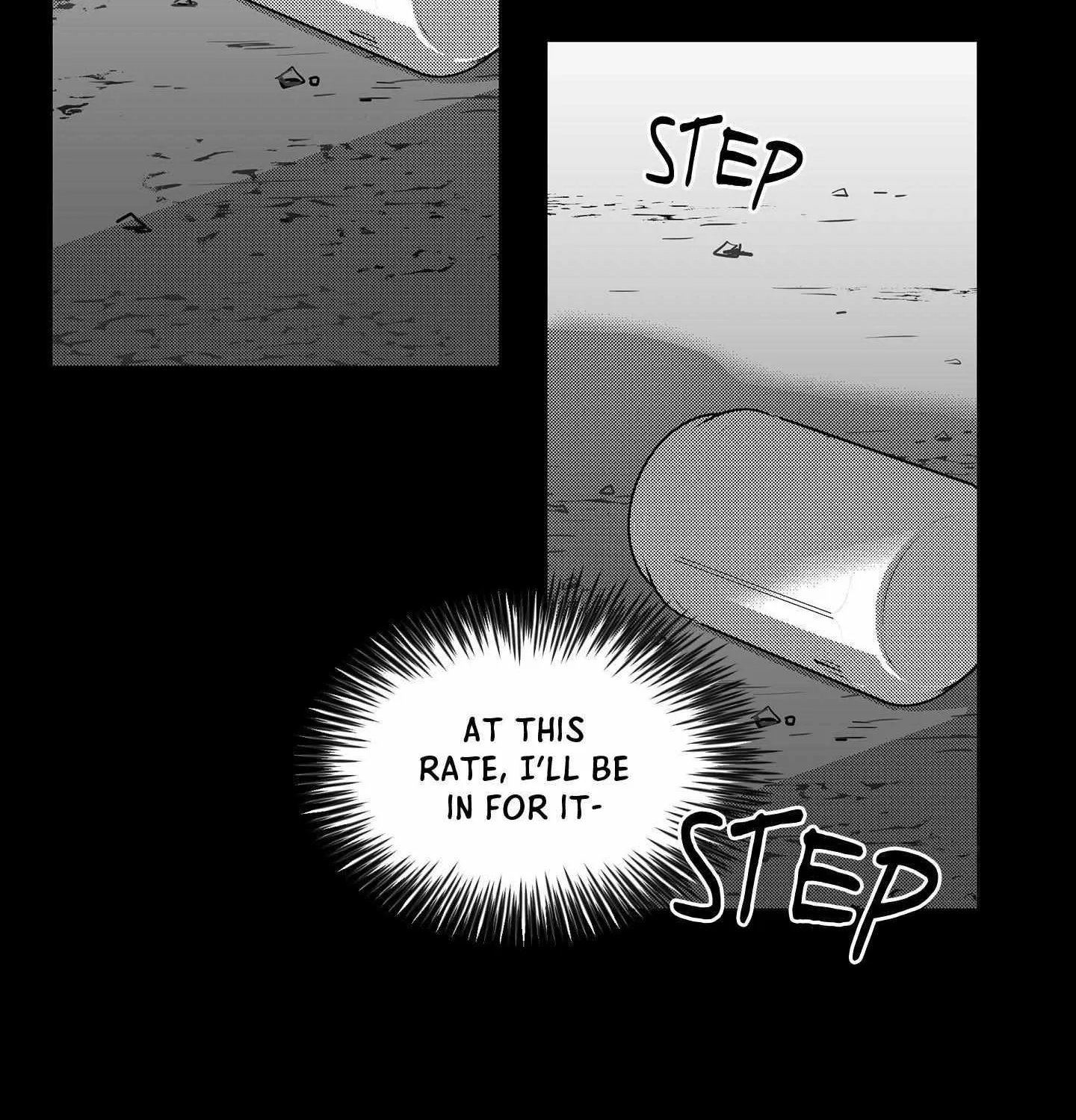 Read You Are My World chapter 3 image 22 on Lezhin