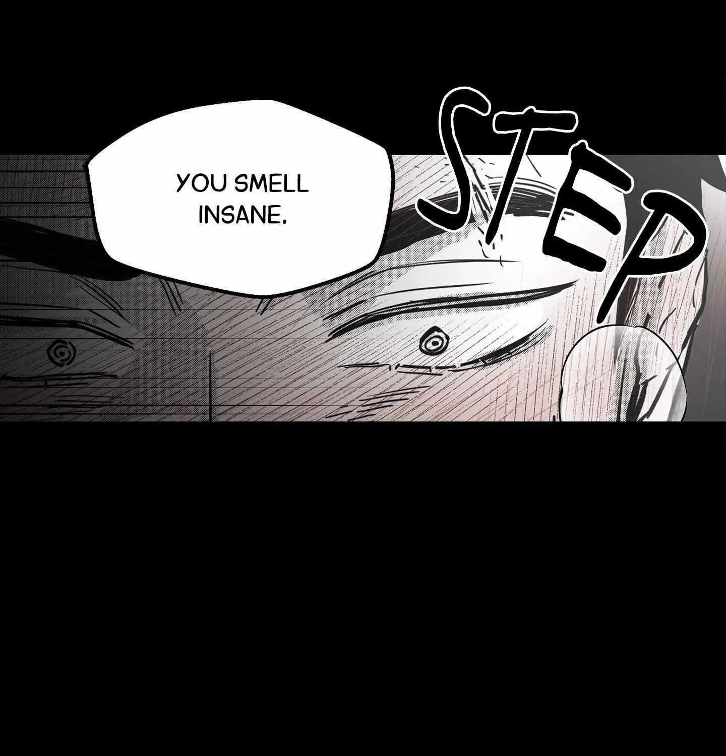 Read You Are My World chapter 3 image 23 on Lezhin