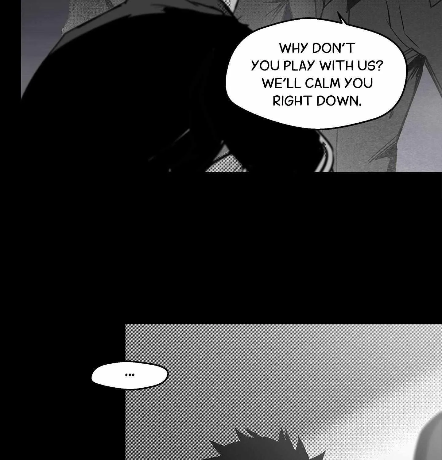 Read You Are My World chapter 3 image 25 on Lezhin