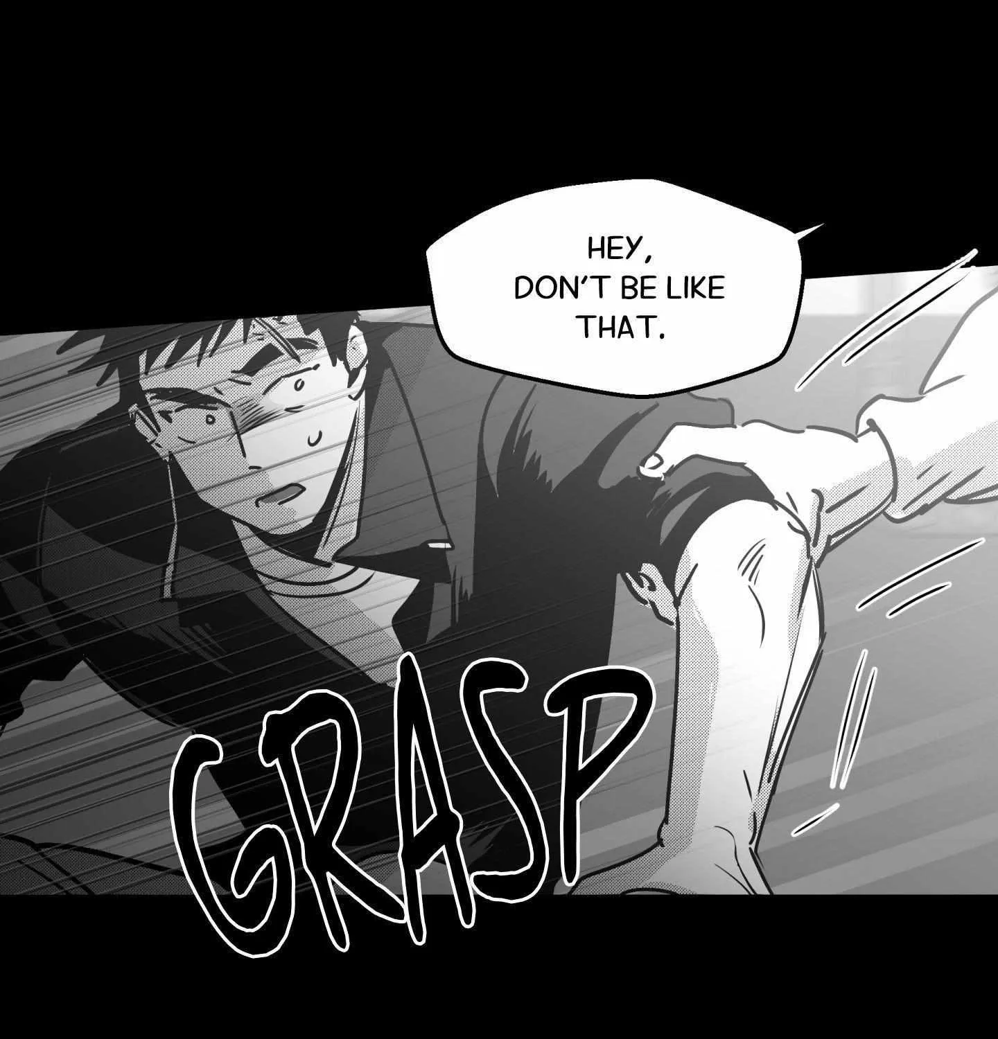 Read You Are My World chapter 3 image 28 on Lezhin