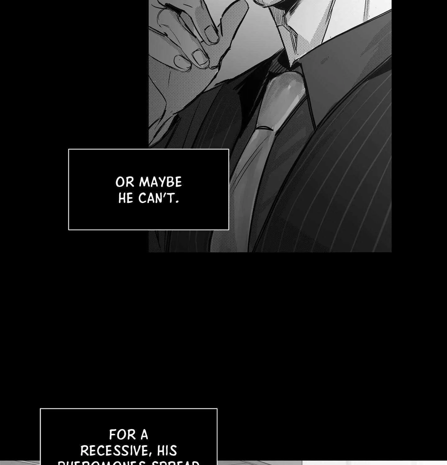 Read You Are My World chapter 3 image 3 on Lezhin