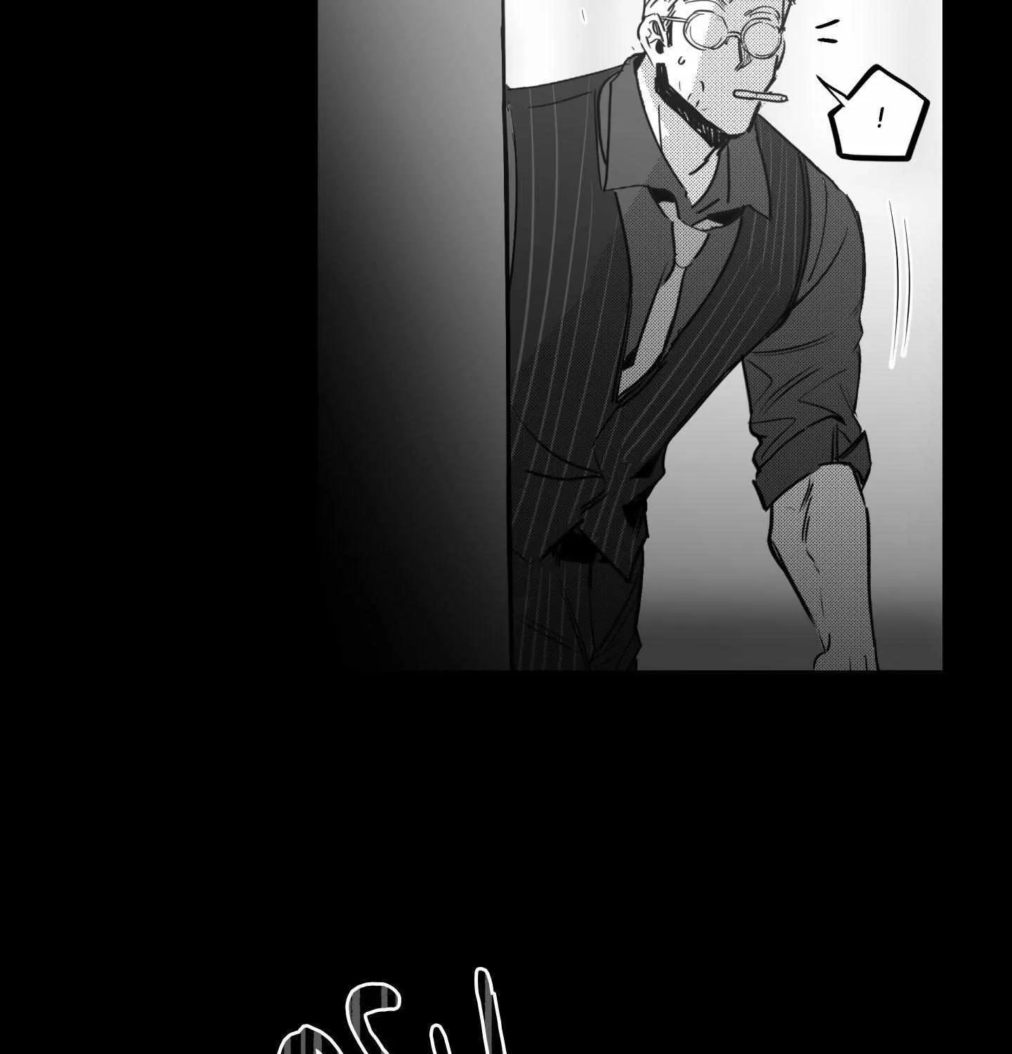 Read You Are My World chapter 3 image 30 on Lezhin