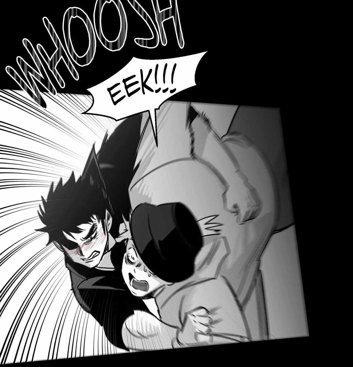 Read You Are My World chapter 3 image 31 on Lezhin