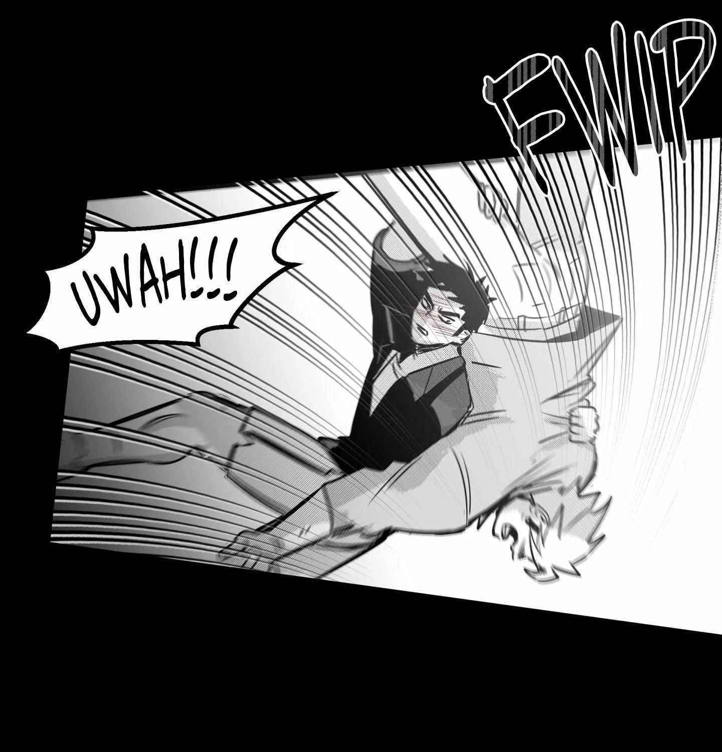 Read You Are My World chapter 3 image 32 on Lezhin
