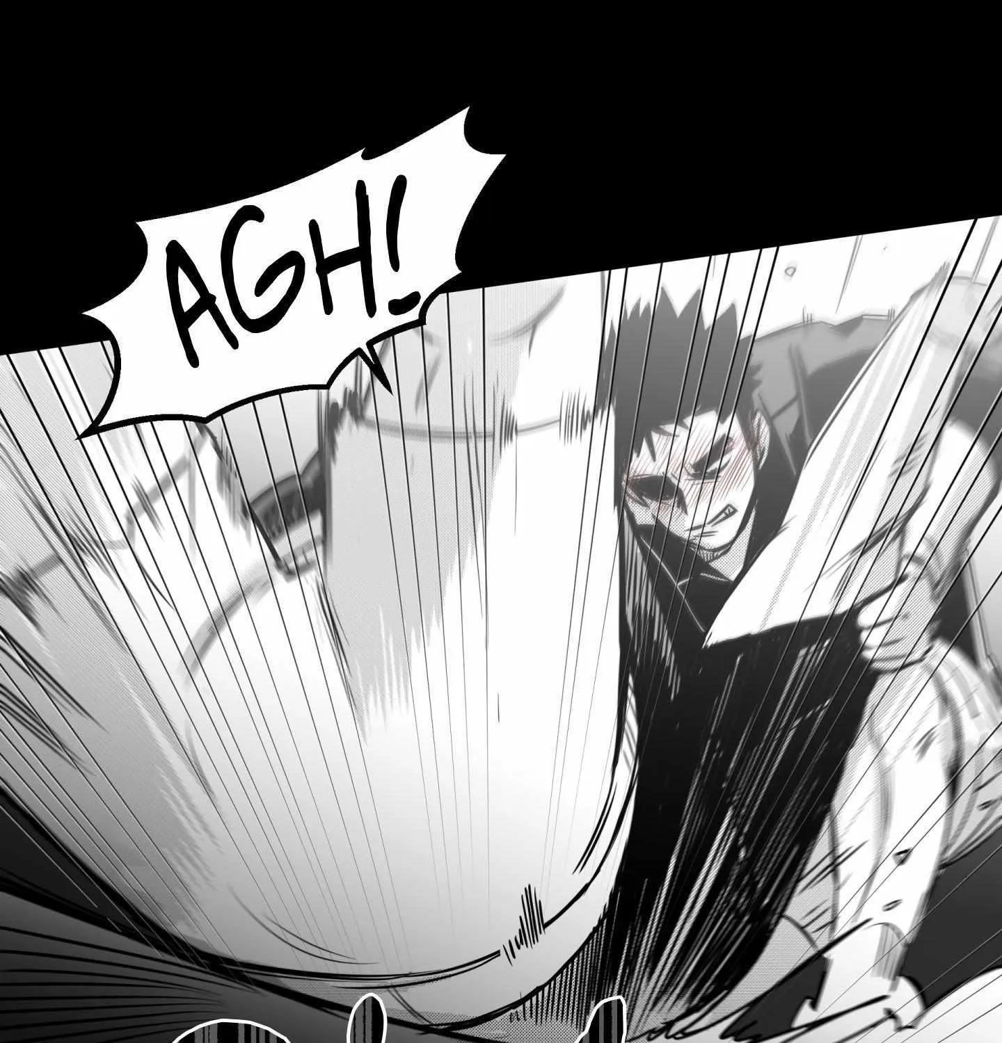 Read You Are My World chapter 3 image 33 on Lezhin