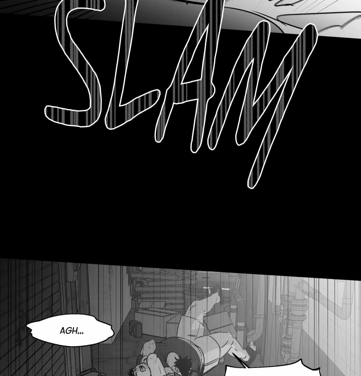 Read You Are My World chapter 3 image 34 on Lezhin